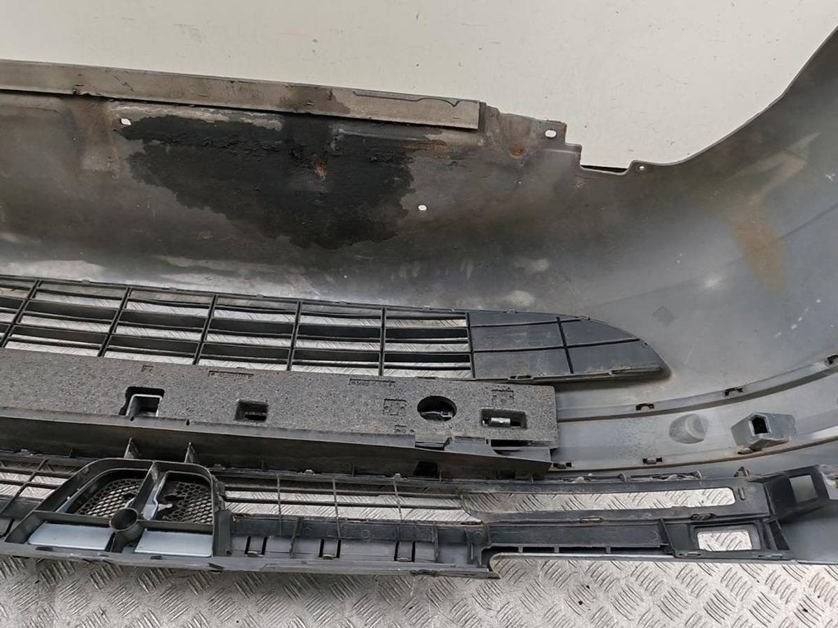 Новое Peugeot 807, 2003 г., OEM 1484198077, арт. 54875904, фото 13