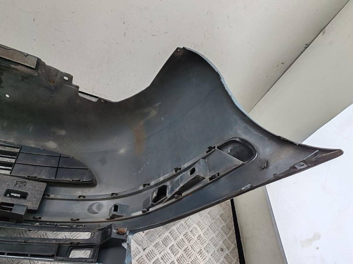 Новое Peugeot 807, 2003 г., OEM 1484198077, арт. 54875904, фото 14
