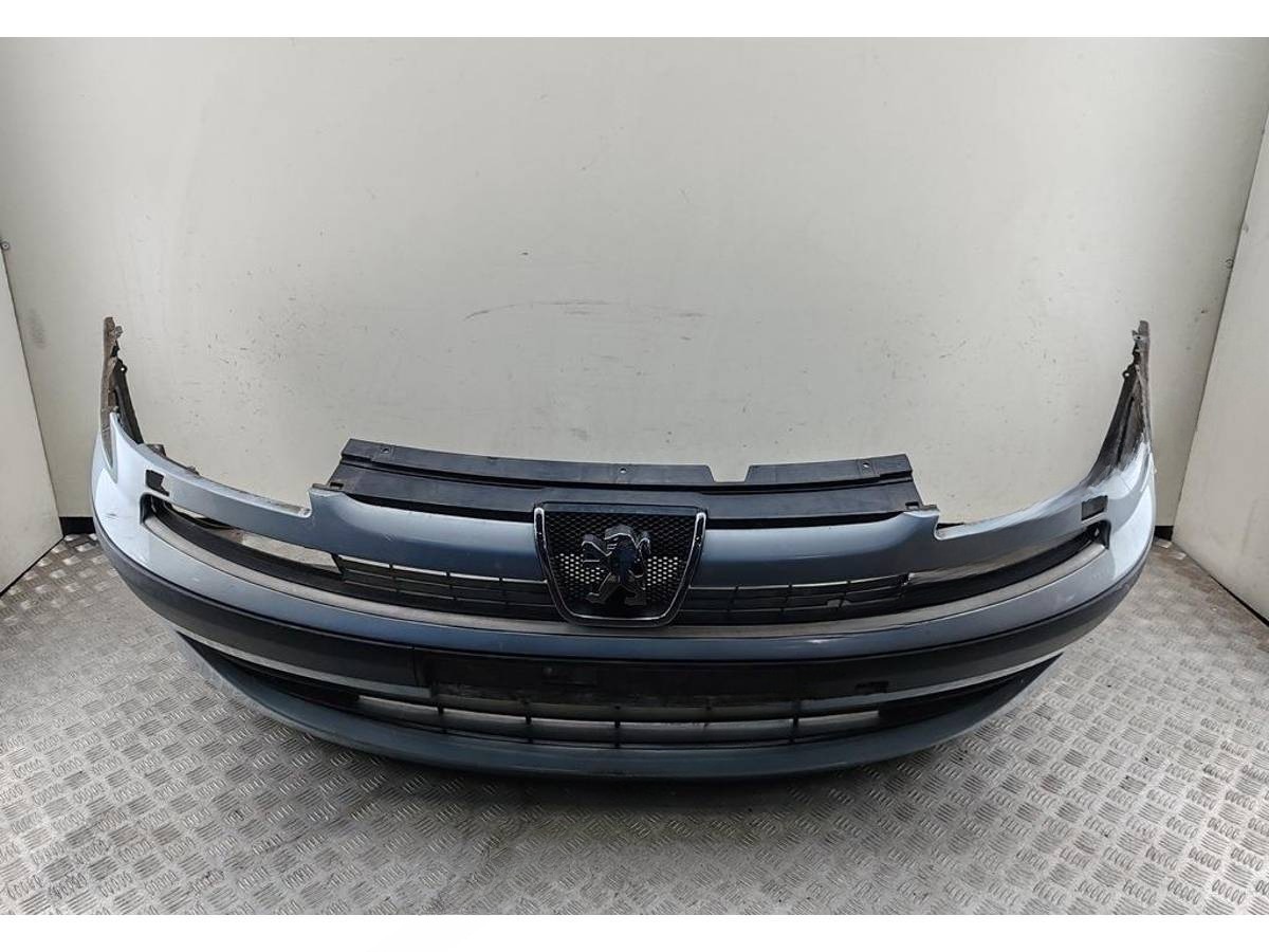 Новое Peugeot 807, 2003 г., OEM 1484198077, арт. 54875904, фото 2