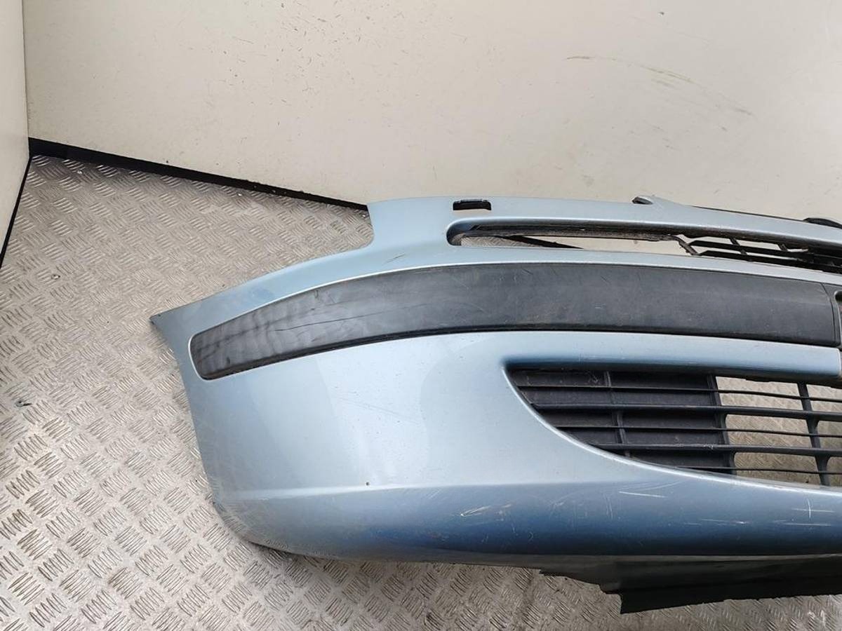 Новое Peugeot 807, 2003 г., OEM 1484198077, арт. 54875904, фото 3