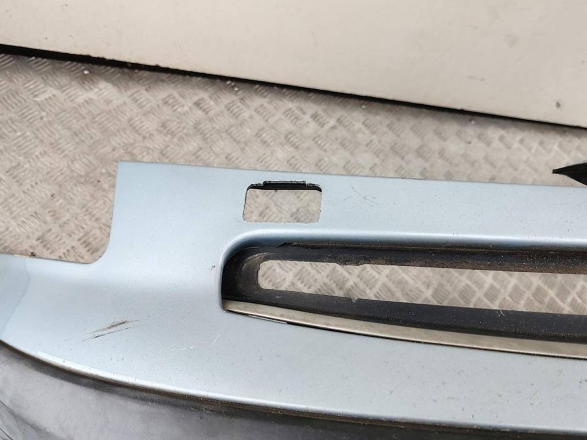 Новое Peugeot 807, 2003 г., OEM 1484198077, арт. 54875904, фото 4