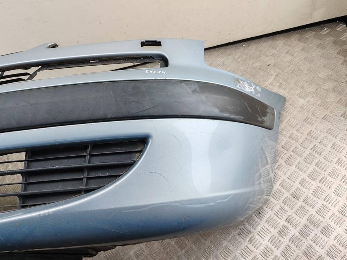 Новое Peugeot 807, 2003 г., OEM 1484198077, арт. 54875904, фото 8