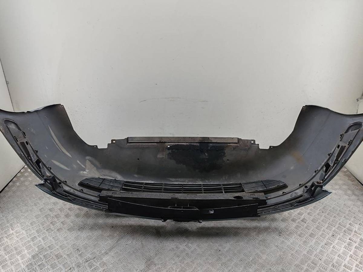 Новое Peugeot 807, 2003 г., OEM 1484198077, арт. 54875904, фото 9
