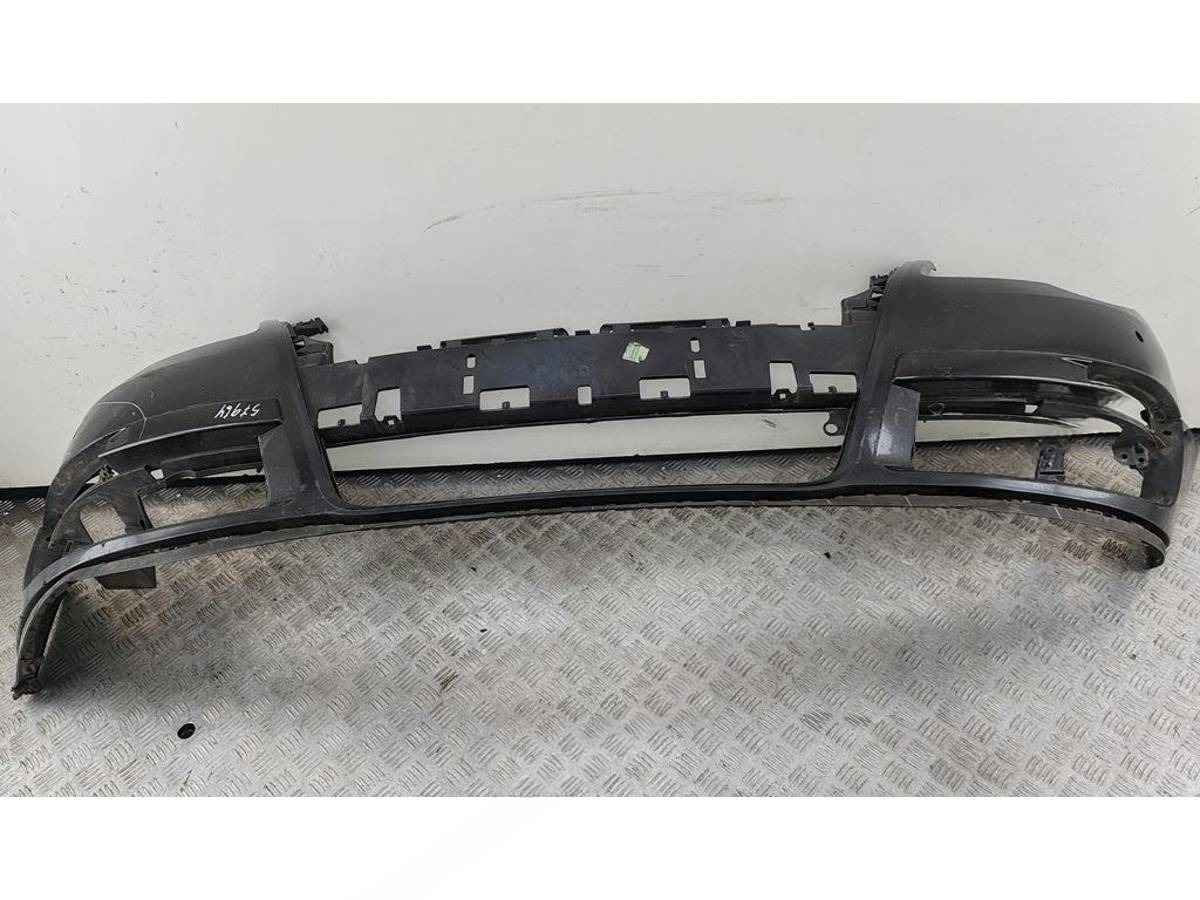 Новое Volkswagen Passat B6, 2008 г., OEM 3C0807221C, арт. 54876178