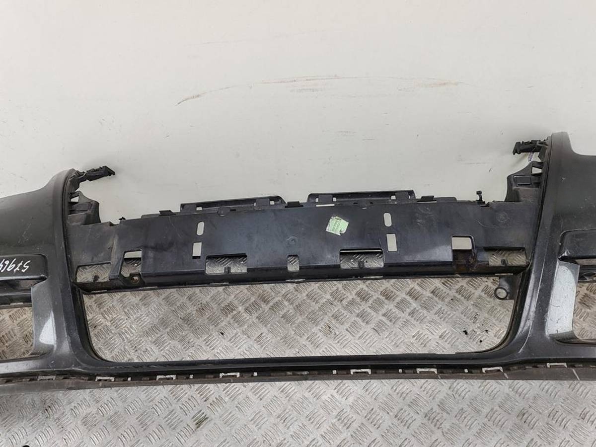 Новое Volkswagen Passat B6, 2008 г., OEM 3C0807221C, арт. 54876178, фото 3