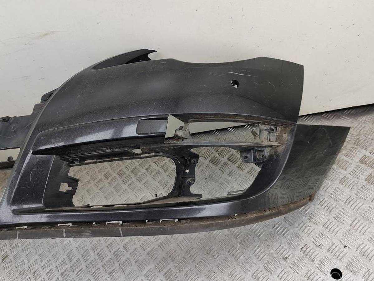 Новое Volkswagen Passat B6, 2008 г., OEM 3C0807221C, арт. 54876178, фото 4