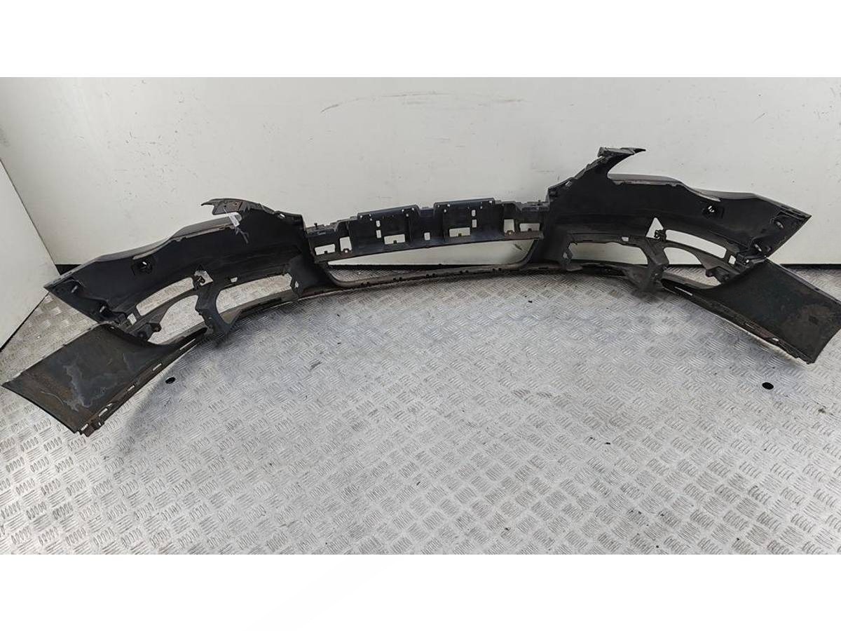 Новое Volkswagen Passat B6, 2008 г., OEM 3C0807221C, арт. 54876178, фото 5