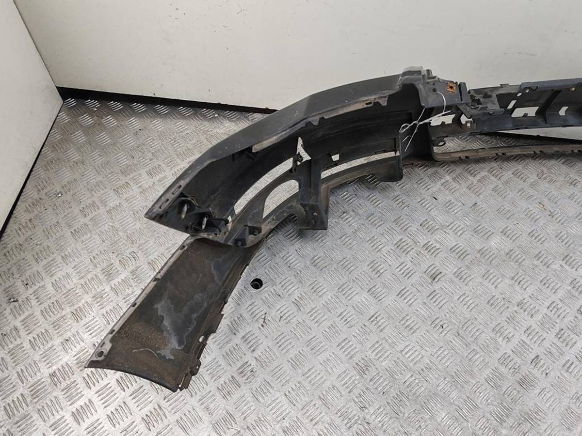 Новое Volkswagen Passat B6, 2008 г., OEM 3C0807221C, арт. 54876178, фото 6