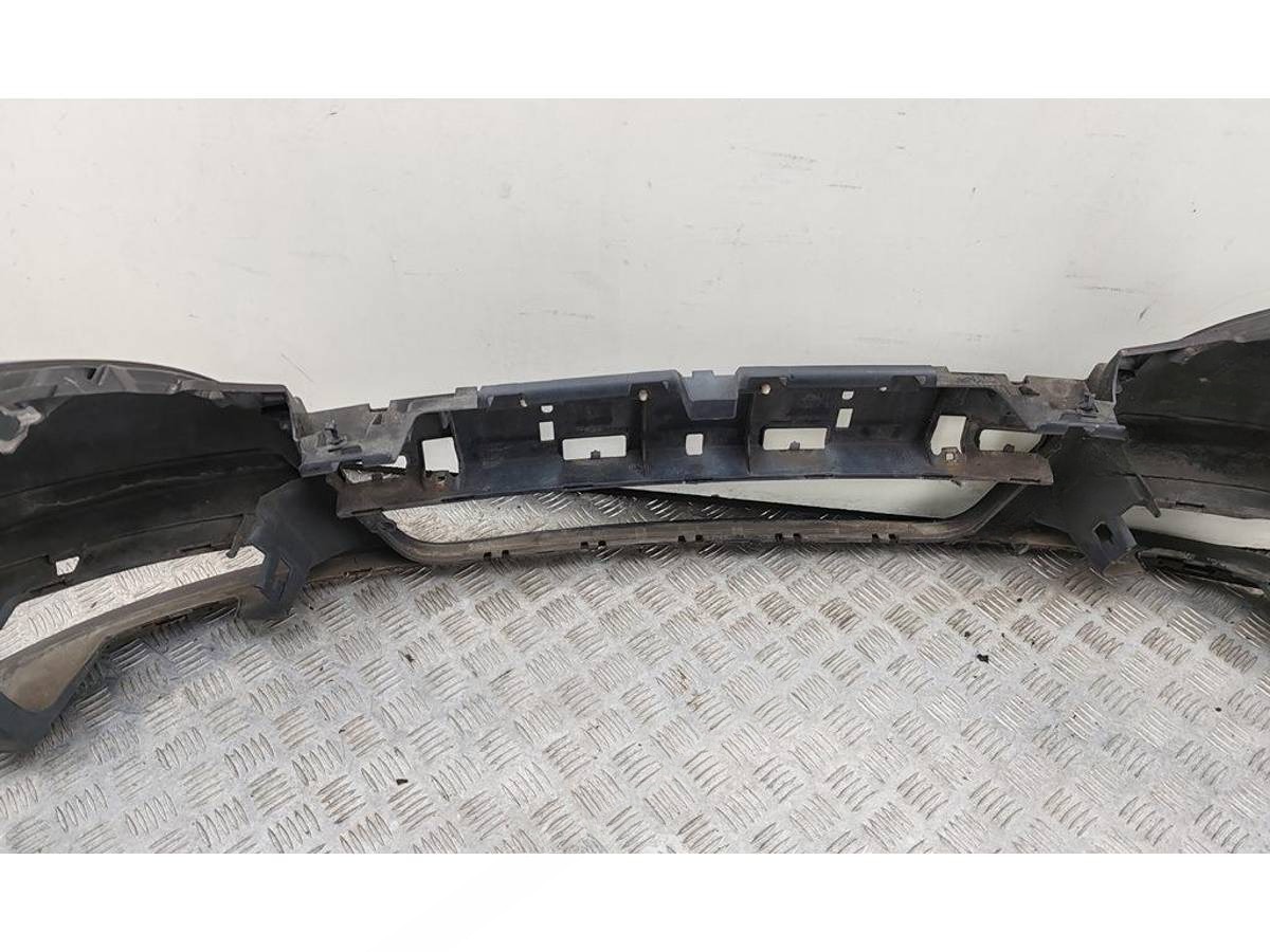 Новое Volkswagen Passat B6, 2008 г., OEM 3C0807221C, арт. 54876178, фото 7