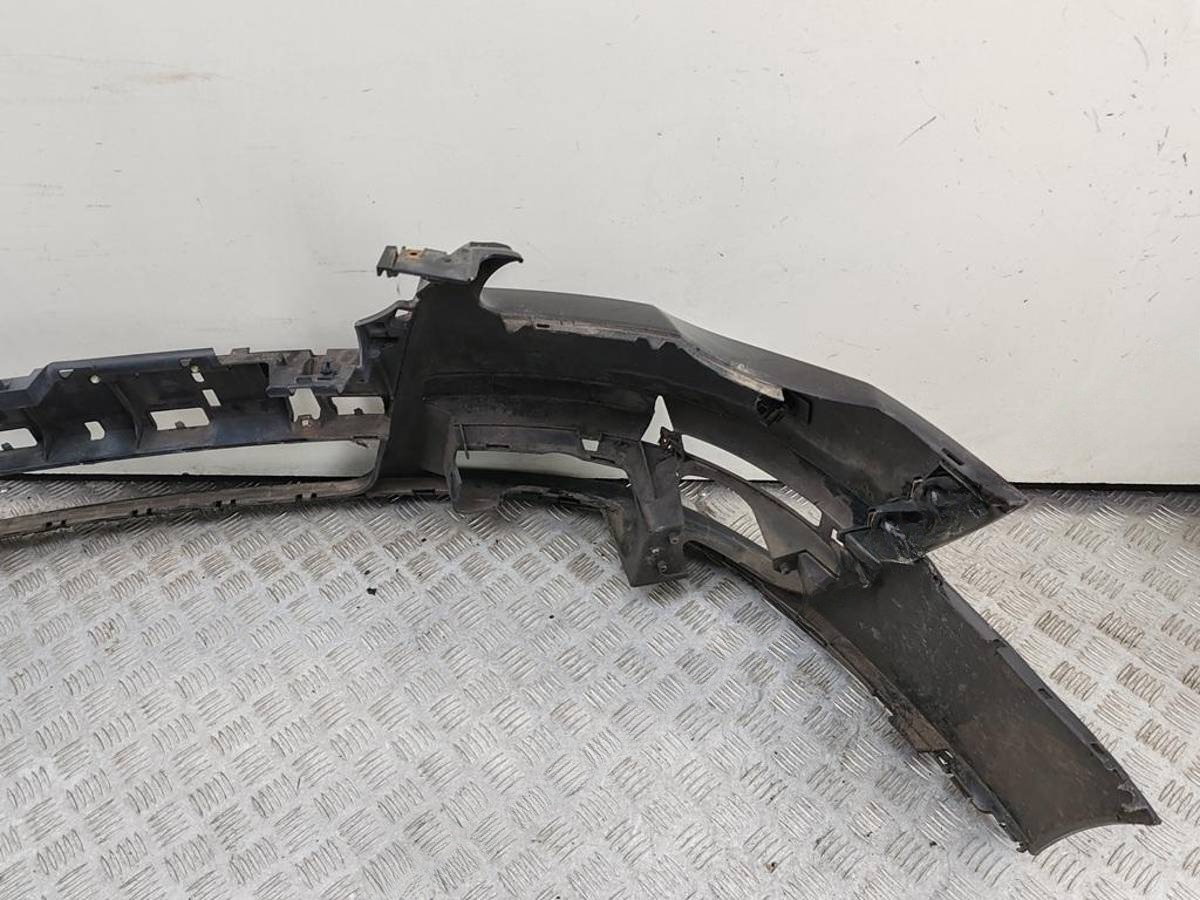 Новое Volkswagen Passat B6, 2008 г., OEM 3C0807221C, арт. 54876178, фото 8
