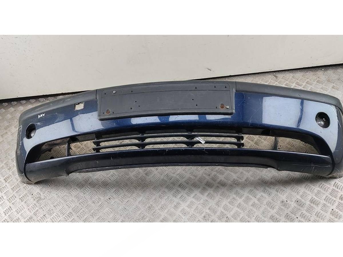 Новое BMW E46, 1998 г., OEM 7030586, арт. 54935609
