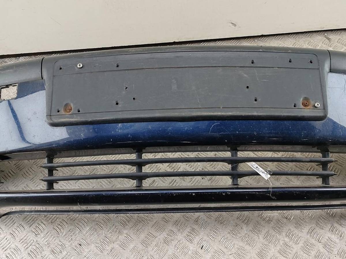 Новое BMW E46, 1998 г., OEM 7030586, арт. 54935609, фото 3