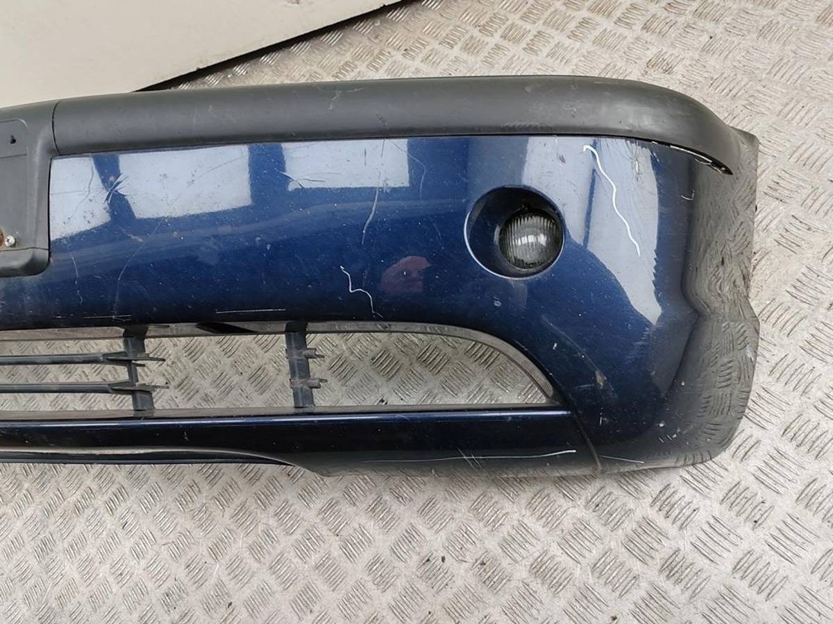 Новое BMW E46, 1998 г., OEM 7030586, арт. 54935609, фото 4
