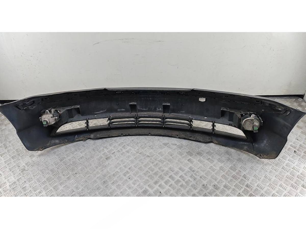 Новое BMW E46, 1998 г., OEM 7030586, арт. 54935609, фото 5