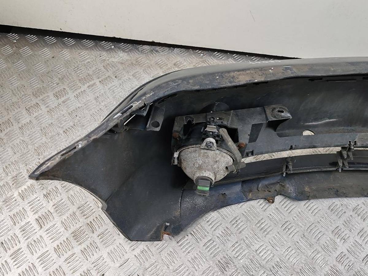 Новое BMW E46, 1998 г., OEM 7030586, арт. 54935609, фото 6
