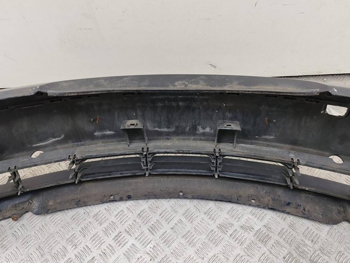Новое BMW E46, 1998 г., OEM 7030586, арт. 54935609, фото 7