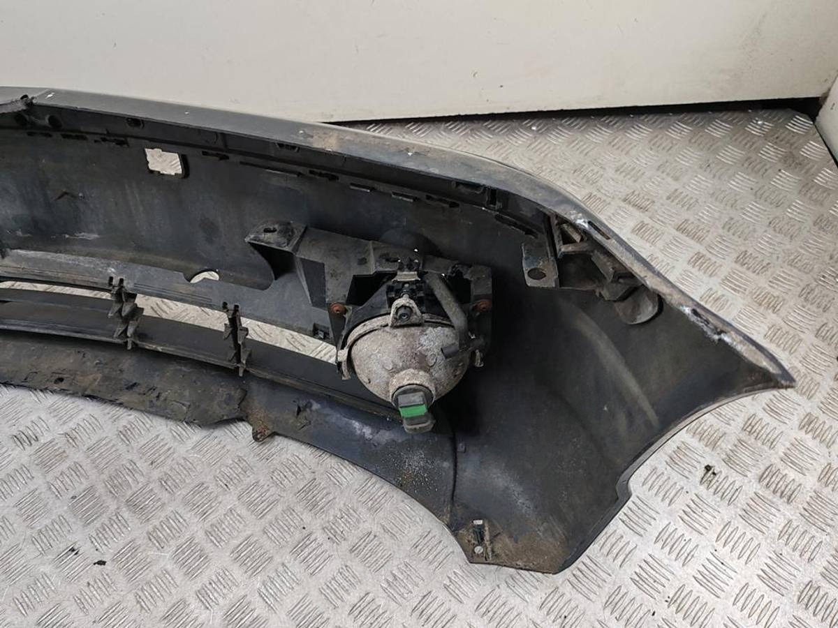 Новое BMW E46, 1998 г., OEM 7030586, арт. 54935609, фото 8