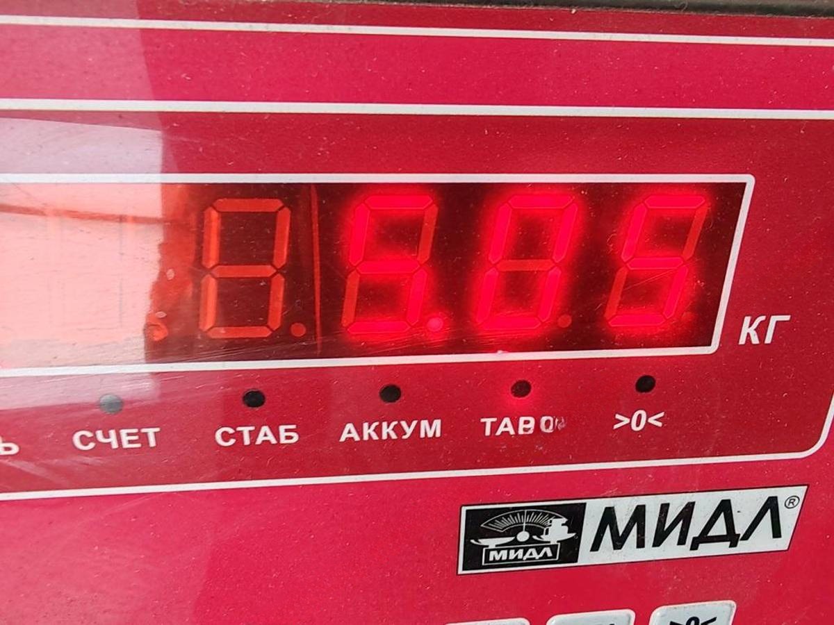 Новое BMW E46, 1998 г., OEM 7030586, арт. 54935609, фото 9