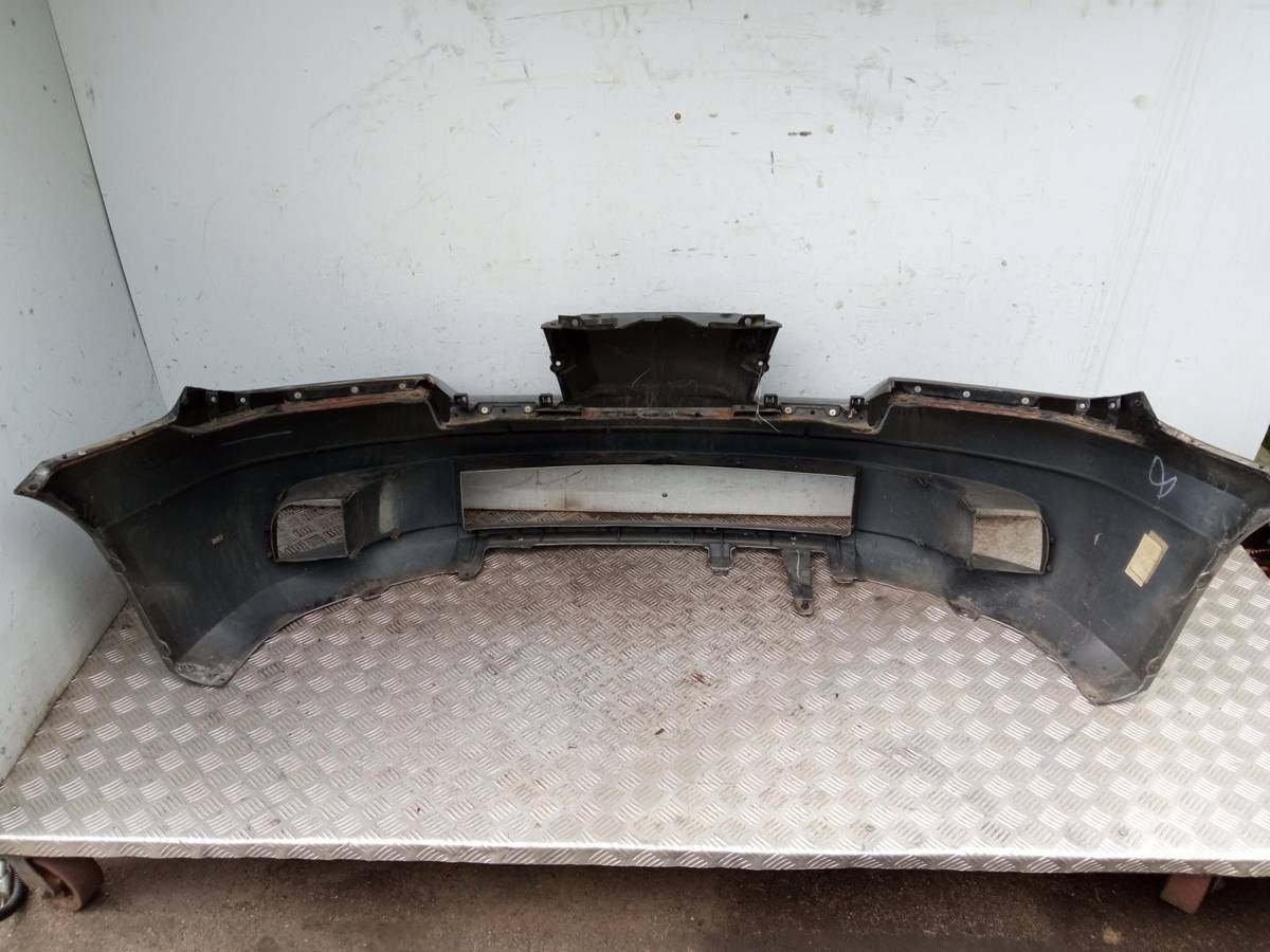 Новое Mitsubishi Outlander, 2006 г., арт. 54936443, фото 6