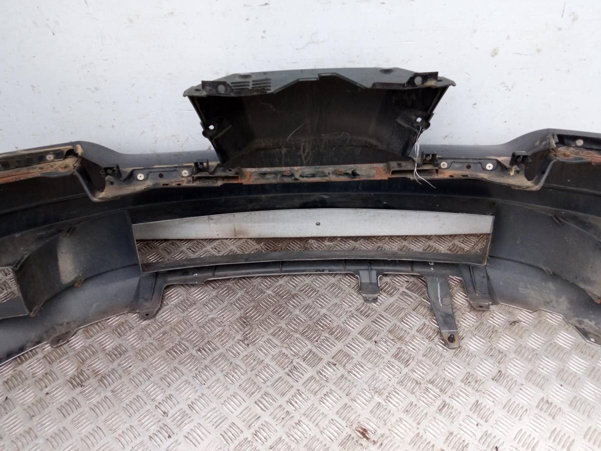 Новое Mitsubishi Outlander, 2006 г., арт. 54936443, фото 8
