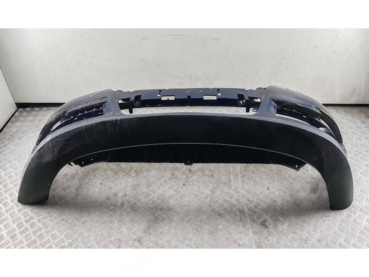 Новое Volkswagen Passat B6, 2008 г., арт. 54953852