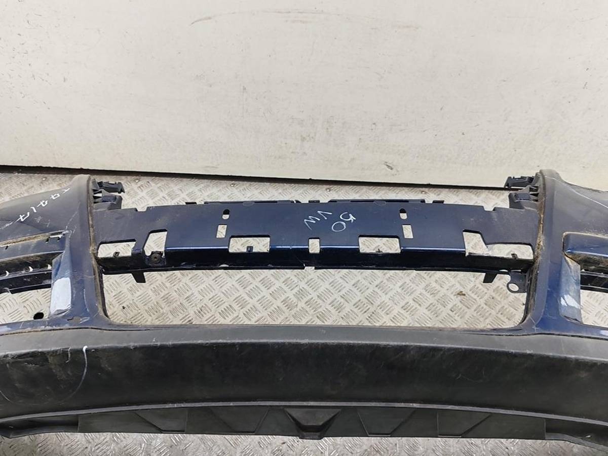 Новое Volkswagen Passat B6, 2008 г., арт. 54953852, фото 10