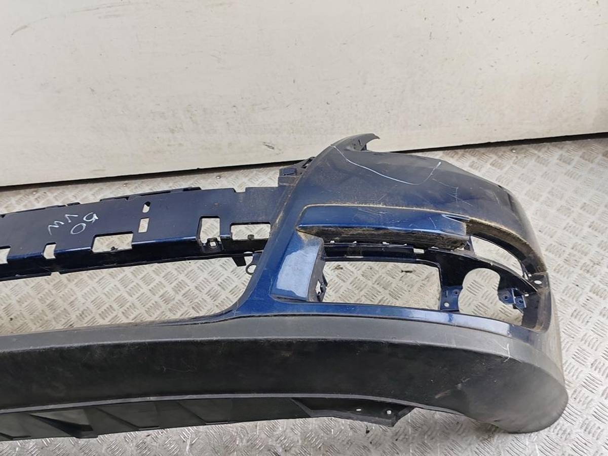 Новое Volkswagen Passat B6, 2008 г., арт. 54953852, фото 11