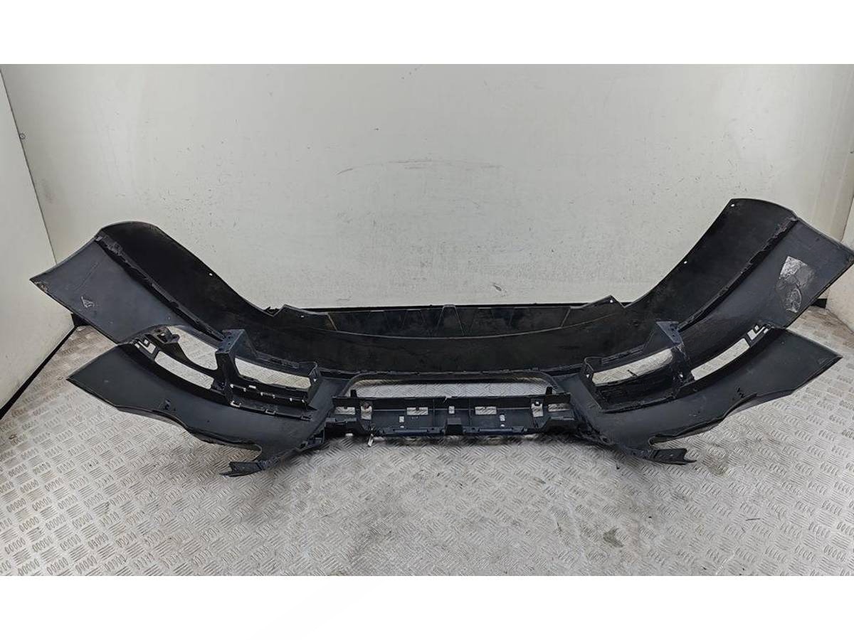 Новое Volkswagen Passat B6, 2008 г., арт. 54953852, фото 13