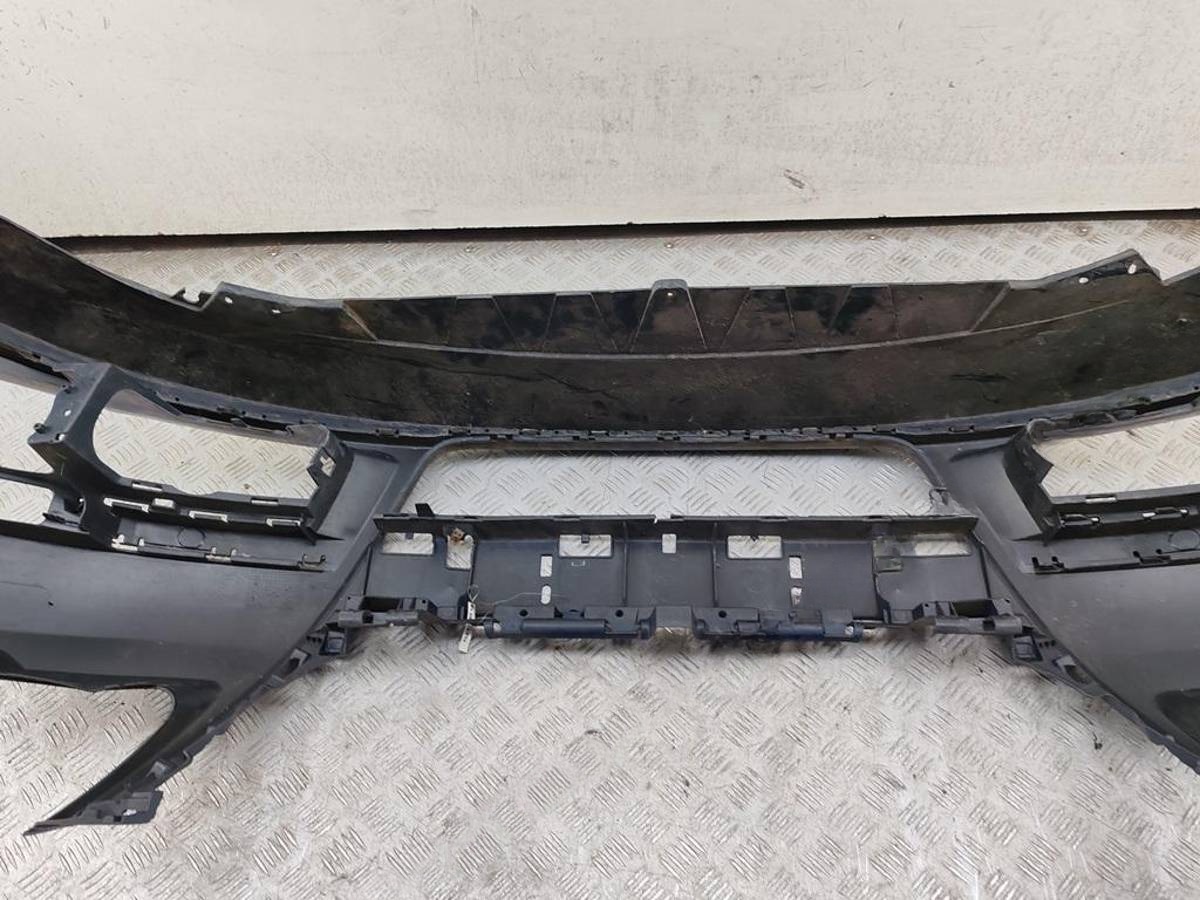 Новое Volkswagen Passat B6, 2008 г., арт. 54953852, фото 15