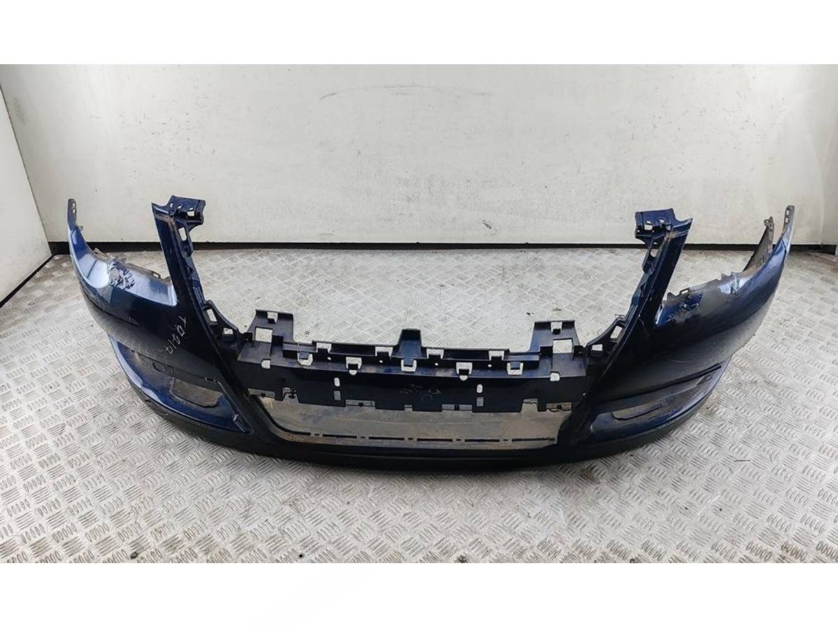 Новое Volkswagen Passat B6, 2008 г., арт. 54953852, фото 2