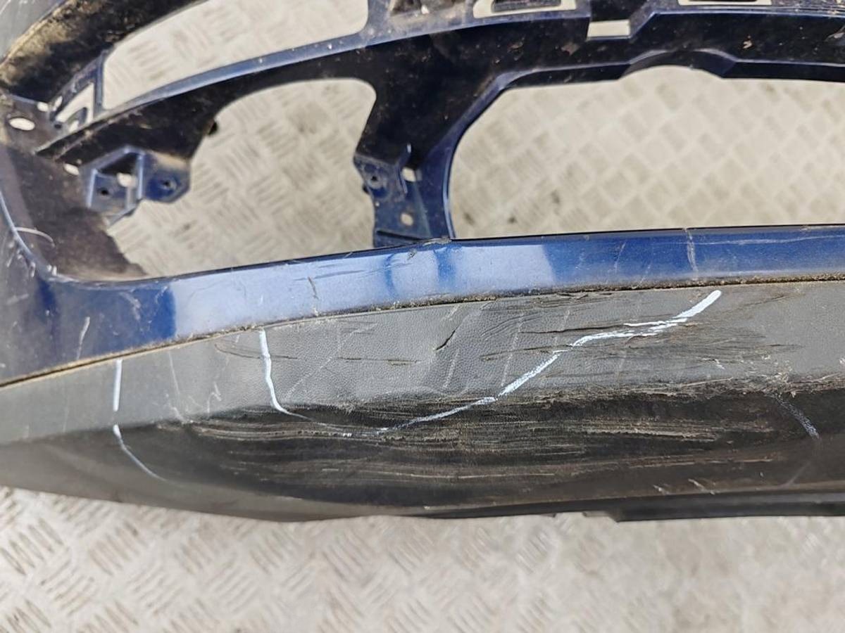 Новое Volkswagen Passat B6, 2008 г., арт. 54953852, фото 6