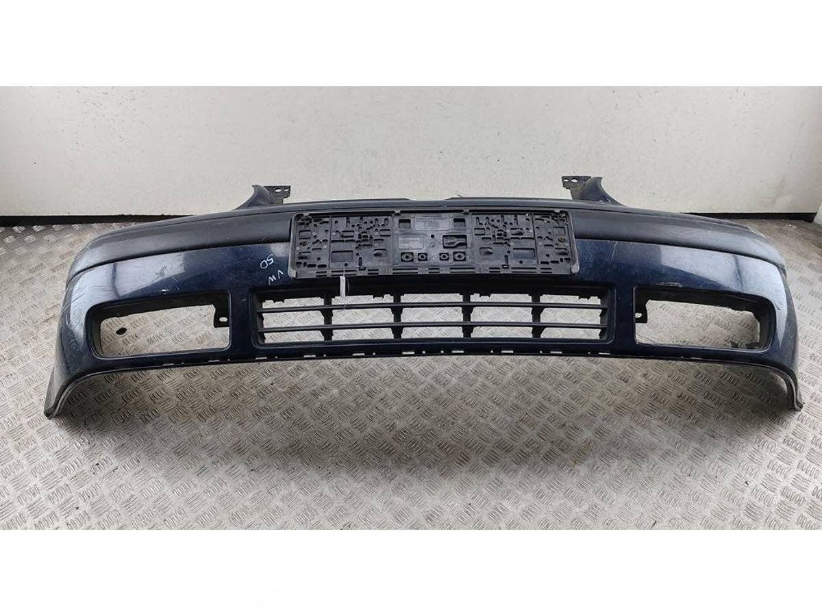 Новое Volkswagen Golf, 2001 г., OEM 1J0807217, арт. 55058589