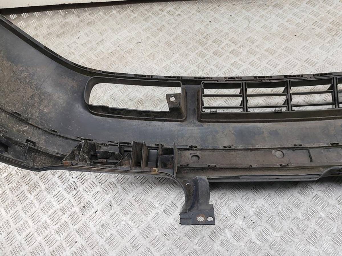 Новое Volkswagen Golf, 2001 г., OEM 1J0807217, арт. 55058589, фото 10