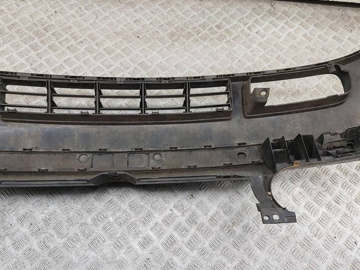 Новое Volkswagen Golf, 2001 г., OEM 1J0807217, арт. 55058589, фото 12