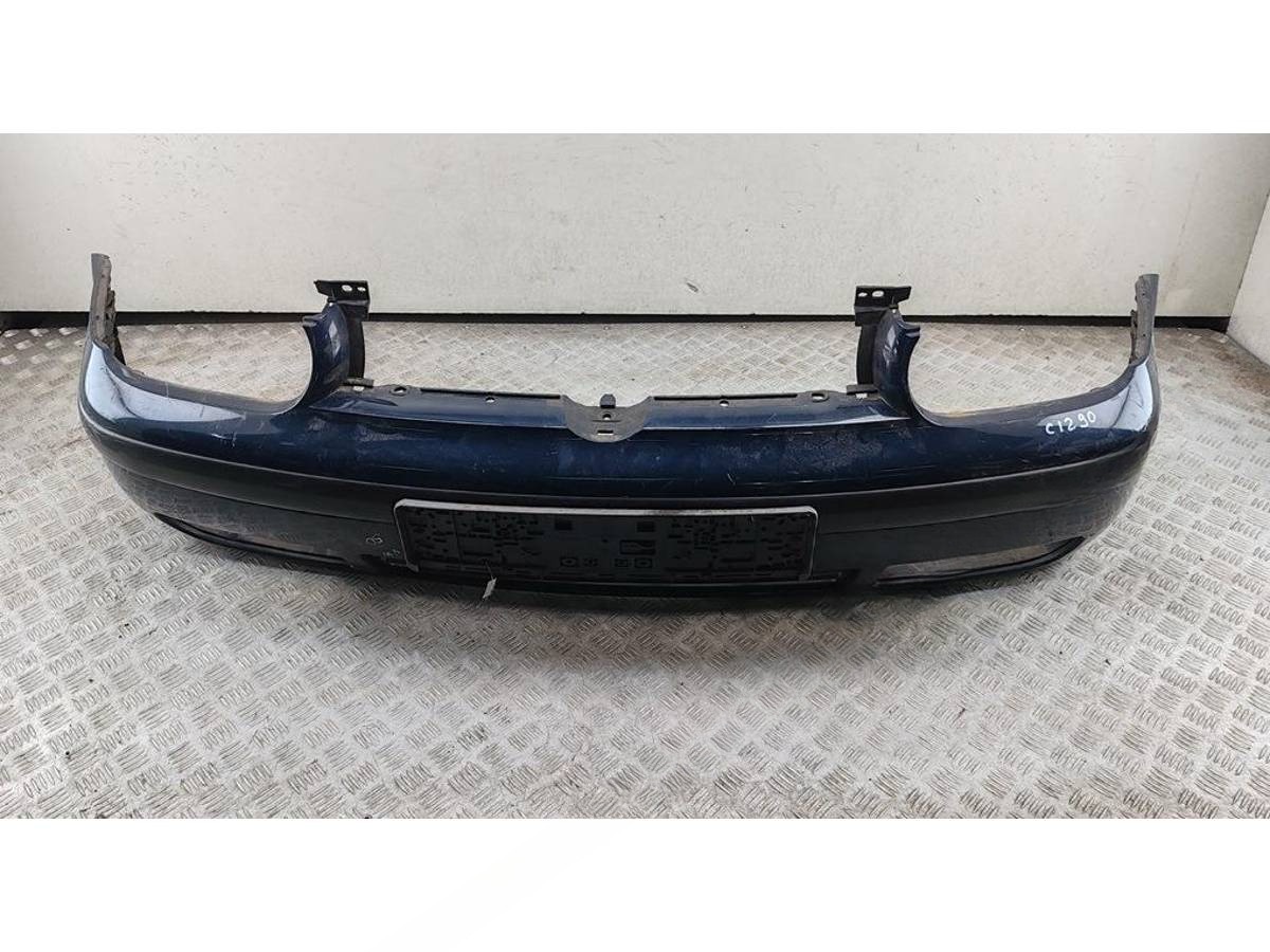 Новое Volkswagen Golf, 2001 г., OEM 1J0807217, арт. 55058589, фото 2