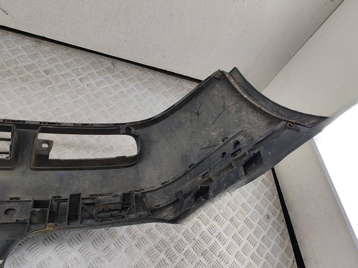 Новое Volkswagen Golf, 2001 г., OEM 1J0807217, арт. 55058589, фото 3