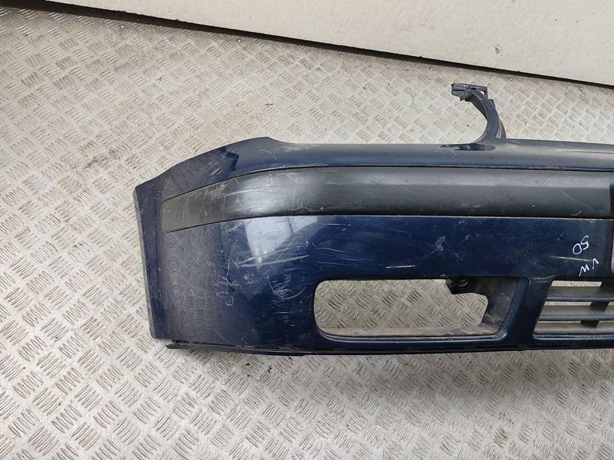 Новое Volkswagen Golf, 2001 г., OEM 1J0807217, арт. 55058589, фото 4