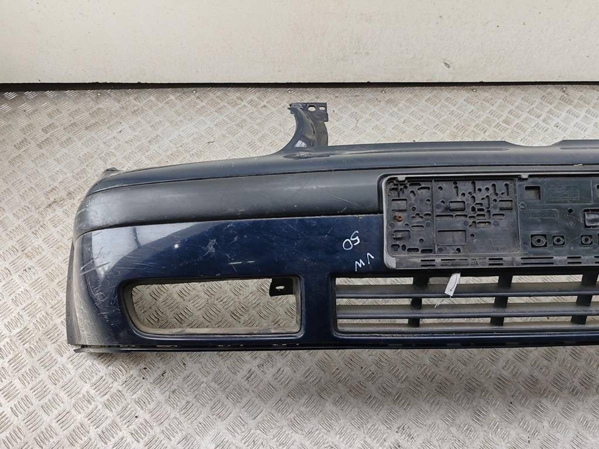 Новое Volkswagen Golf, 2001 г., OEM 1J0807217, арт. 55058589, фото 5