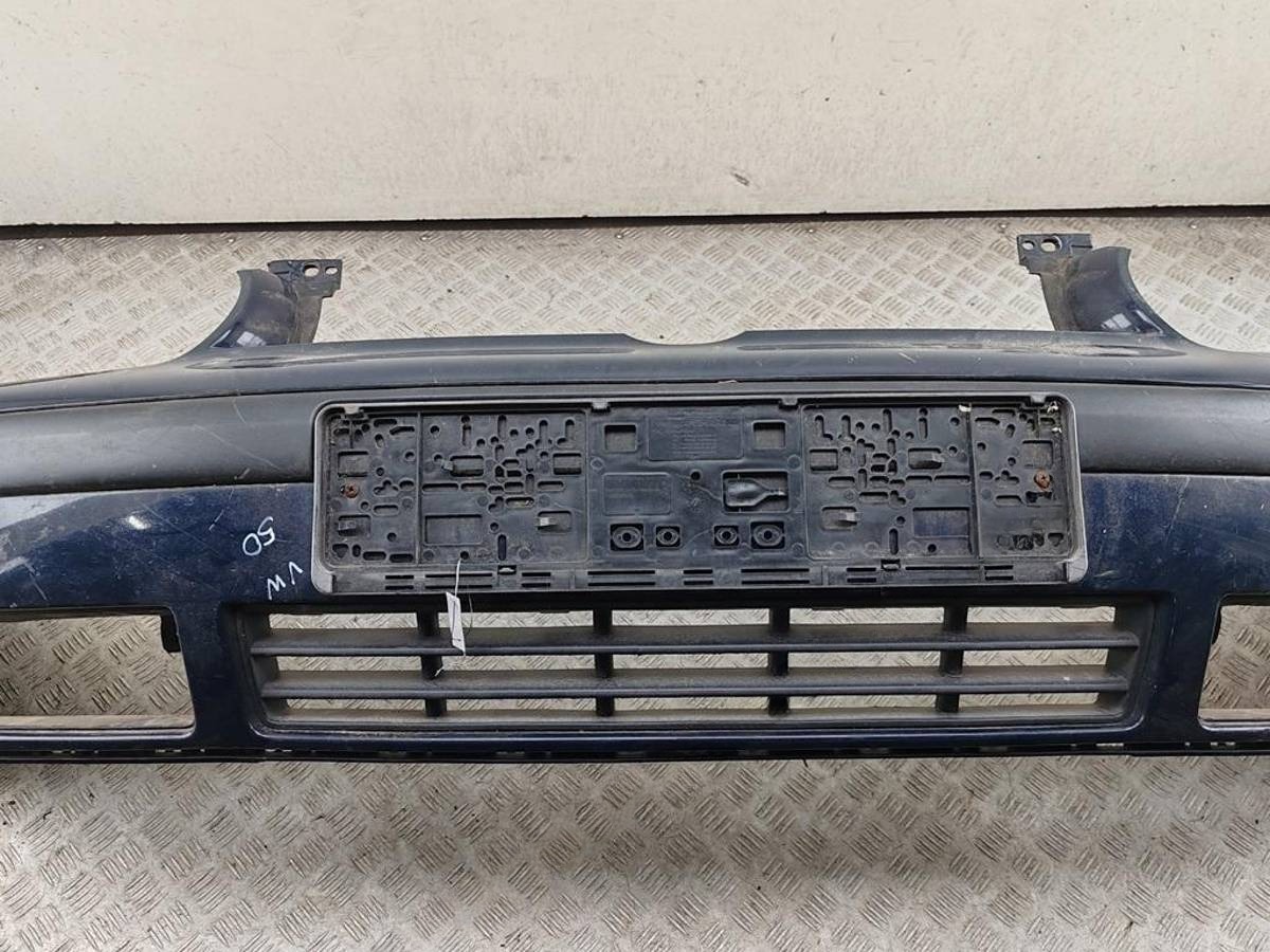 Новое Volkswagen Golf, 2001 г., OEM 1J0807217, арт. 55058589, фото 6