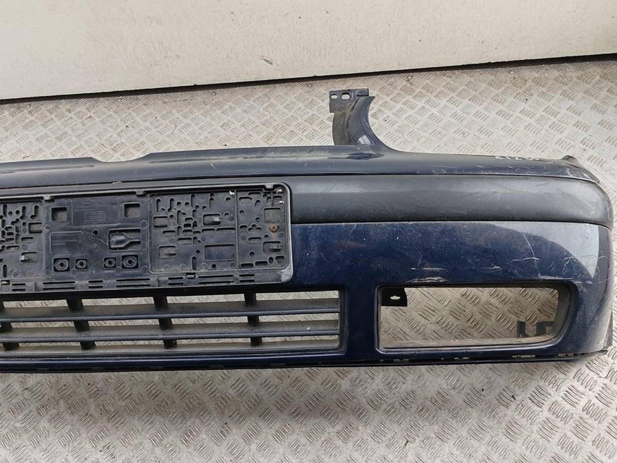Новое Volkswagen Golf, 2001 г., OEM 1J0807217, арт. 55058589, фото 7
