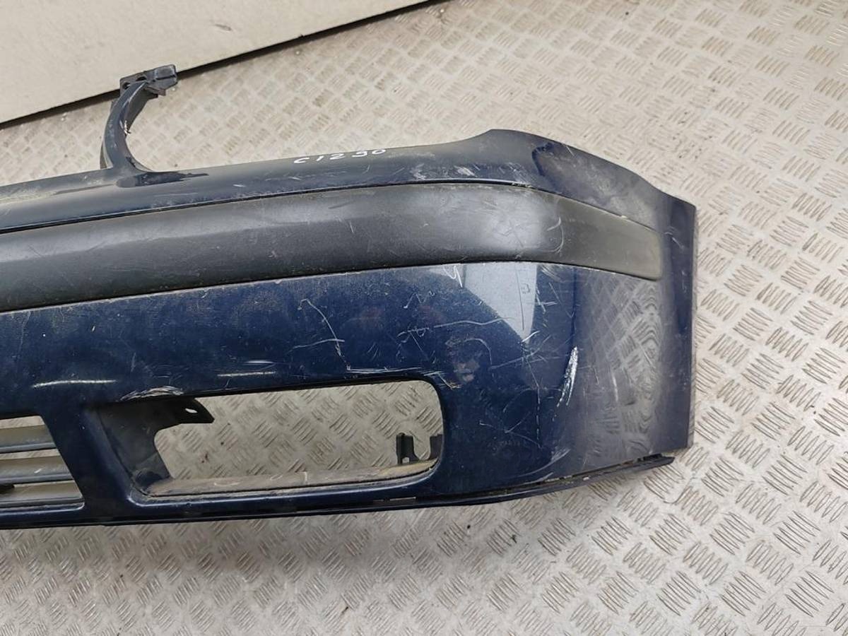 Новое Volkswagen Golf, 2001 г., OEM 1J0807217, арт. 55058589, фото 8