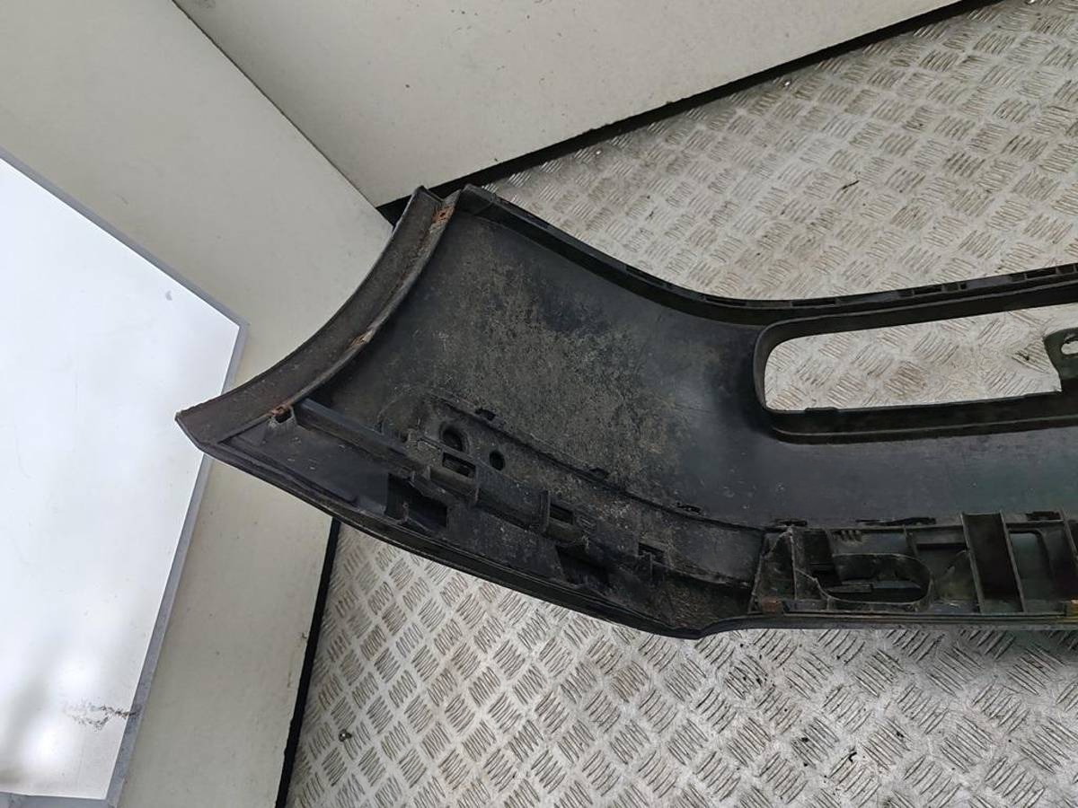 Новое Volkswagen Golf, 2001 г., OEM 1J0807217, арт. 55058589, фото 9