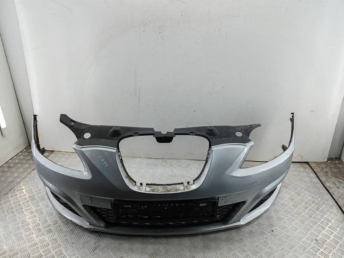 Новое Seat Leon, 2006 г., OEM 1P0807221M, арт. 55058788