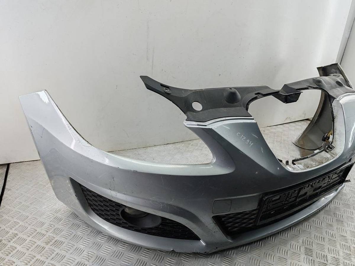 Новое Seat Leon, 2006 г., OEM 1P0807221M, арт. 55058788, фото 2