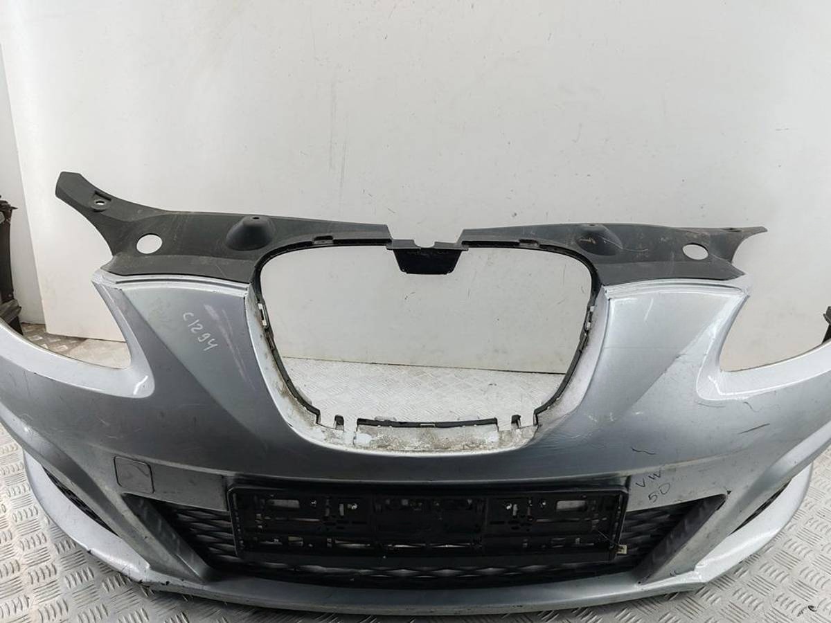Новое Seat Leon, 2006 г., OEM 1P0807221M, арт. 55058788, фото 4