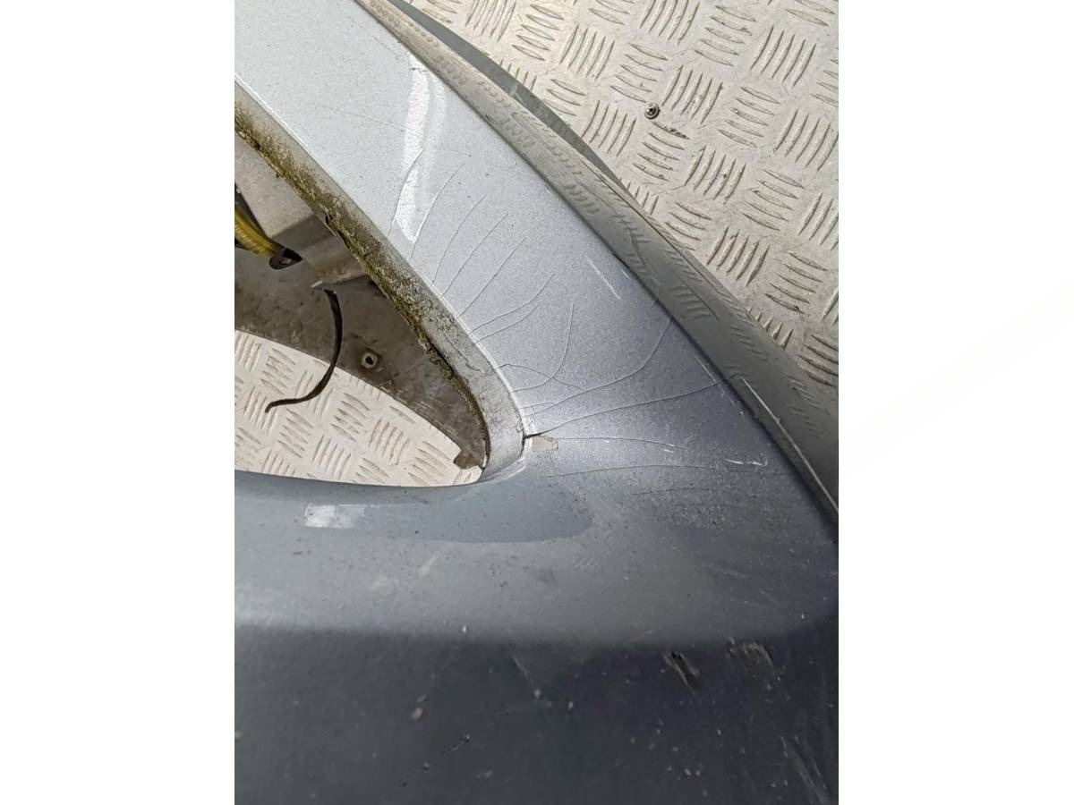 Новое Seat Leon, 2006 г., OEM 1P0807221M, арт. 55058788, фото 5