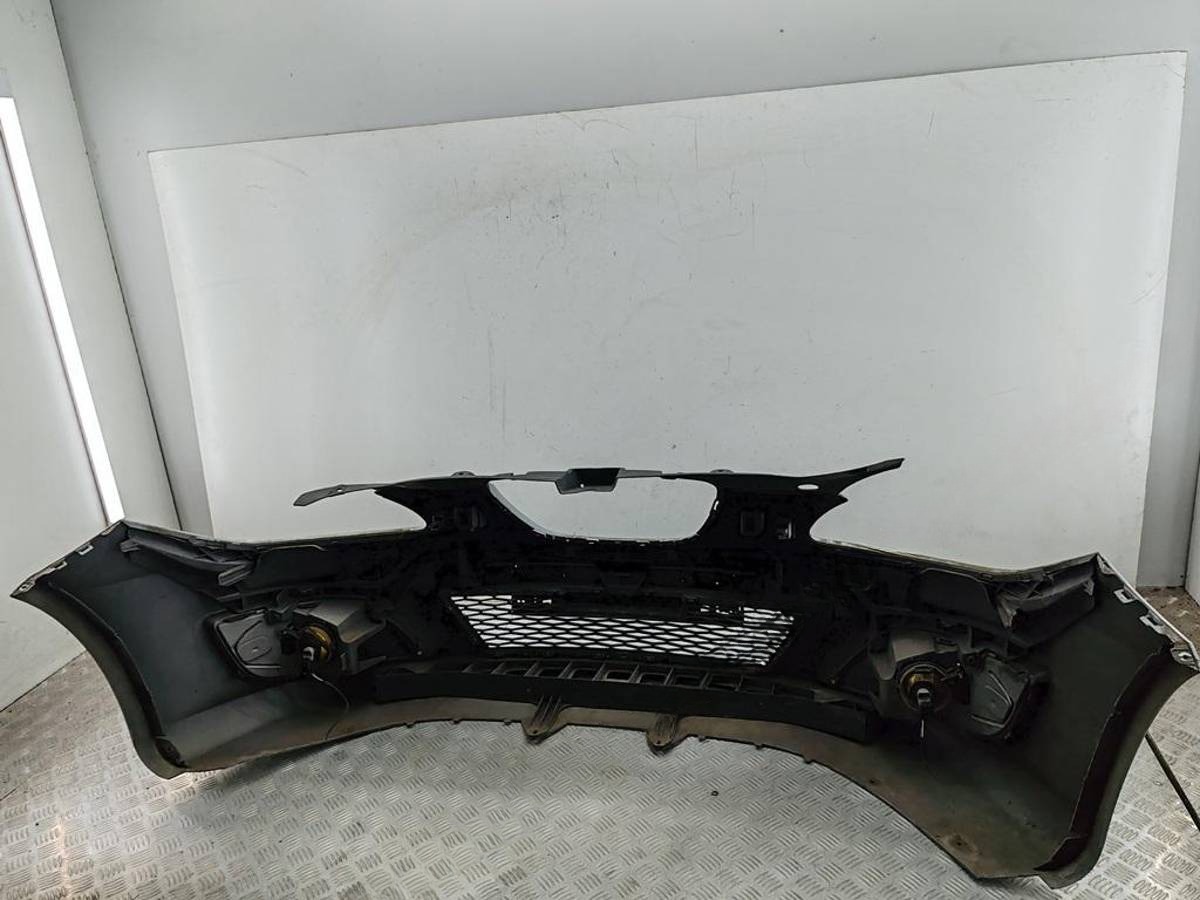 Новое Seat Leon, 2006 г., OEM 1P0807221M, арт. 55058788, фото 6