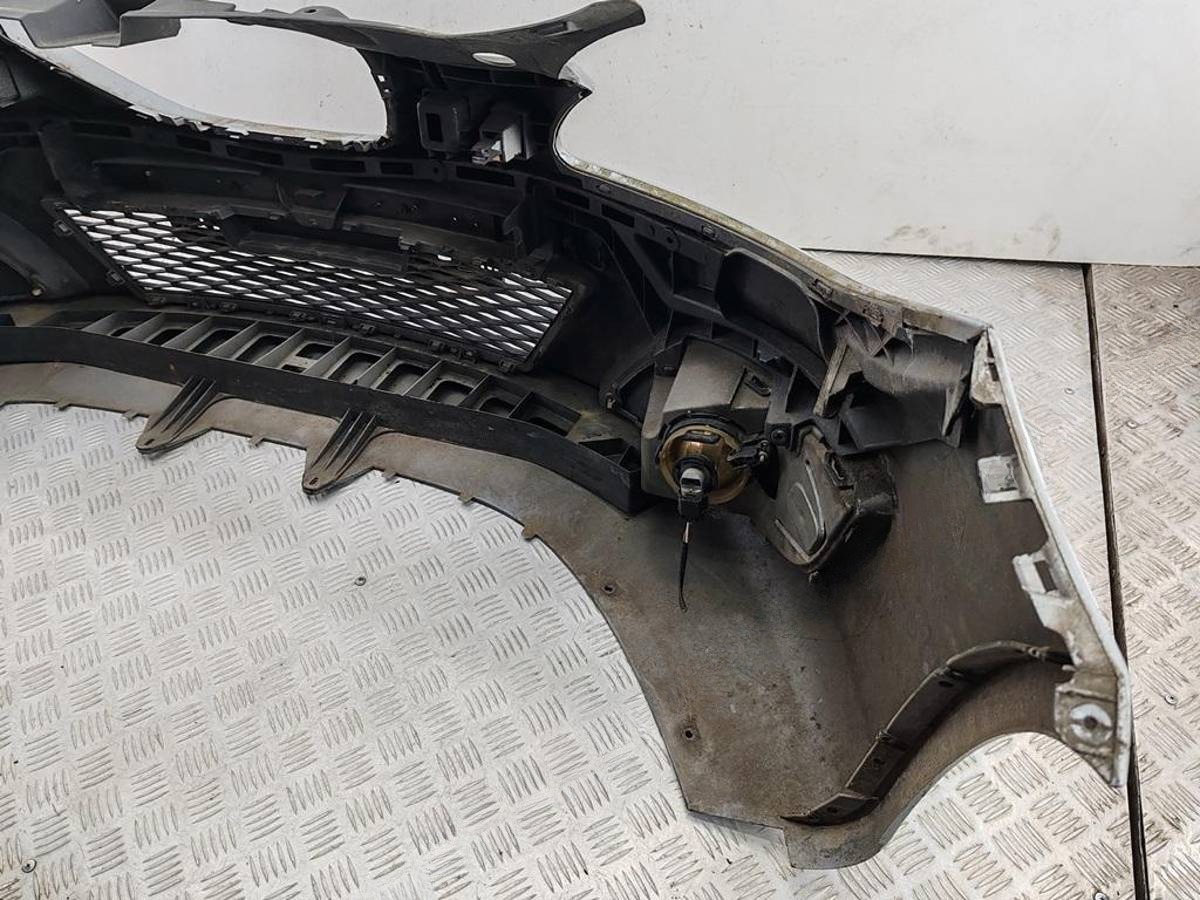 Новое Seat Leon, 2006 г., OEM 1P0807221M, арт. 55058788, фото 7