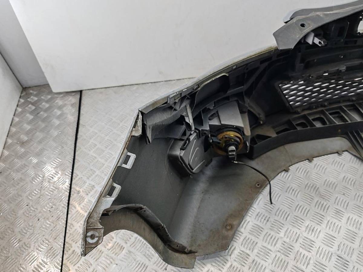 Новое Seat Leon, 2006 г., OEM 1P0807221M, арт. 55058788, фото 8