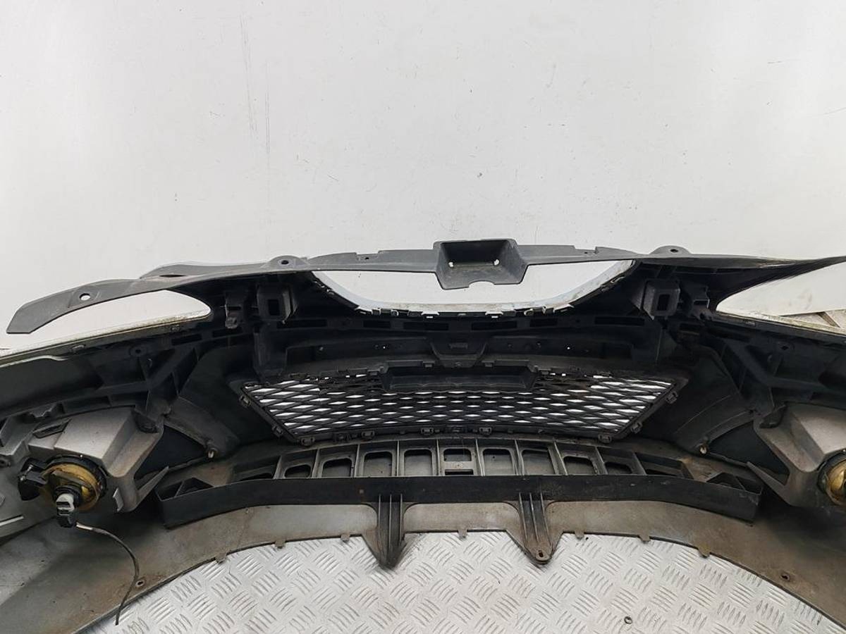 Новое Seat Leon, 2006 г., OEM 1P0807221M, арт. 55058788, фото 9